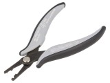 Cleşti Antistatici 150mm PTR 30