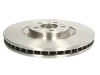 Disc frana AUDI A6 Avant (4G5, C7, 4GD) (2011 - 2016) ABE C3A035ABE