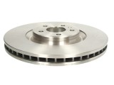 Disc frana AUDI A6 Avant (4G5, C7, 4GD) (2011 - 2016) ABE C3A035ABE