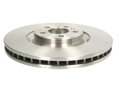 Disc frana AUDI A6 (4G2, C7, 4GC) (2010 - 2016) ABE C3A035ABE