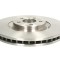 Disc frana AUDI A6 Avant (4G5, C7, 4GD) (2011 - 2016) ABE C3A035ABE