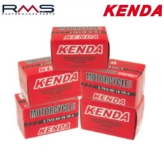 Camera 2 1/2 - 2 3/4 - 2.50 - 2.75 - 3.00 - 80/80 - 14 Kenda