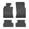 Covorase auto cauciuc MINI (R50, R53) (2001-2006) MAMMOOTH MMT A040 546382