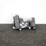 Modul de control ușă dreapta față TESLA MODEL X 2016 OEM: 1045354-00-B 10048583