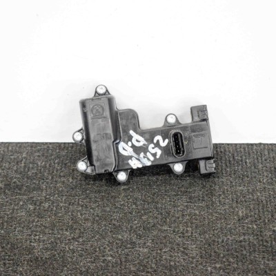 Modul de control ușă dreapta față TESLA MODEL X 2016 OEM: 1045354-00-B 10048583 foto