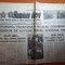 romania libera 24 mai 1988-articol orasul constanta si tehnoton iasi