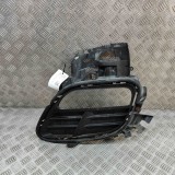 Grila st&acirc;nga față PORSCHE PANAMERA 970 2011 OEM: 97050598500,970.505.985.00 22451400