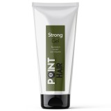 Cumpara ieftin Point Barber - Gel de par Strong Gel, 200 ml