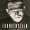 Frankenstein: The 1818 Text