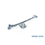 Macara geam electric Opel Astra G (1999-2009)[T98,F70] #1