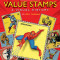 Marvel Value Stamps: A Visual History