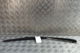 Braț ștergător față NISSAN 370 Z Coupe Z34 2014 OEM: 28881-1EB5A | 31994277