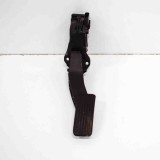 Pedala Acceleratie Opel Astra K 2016 Originala 13373777