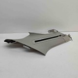 Ornament st&acirc;lp spate st&acirc;nga VOLVO XC60 II 246 2019 OEM: Estate | 27816466