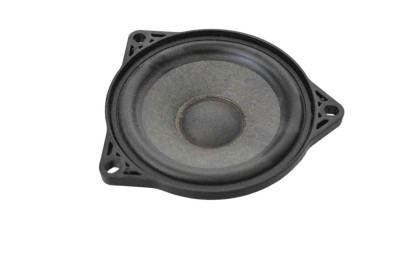 Difuzor ușă dreapta spate TESLA MODEL 3 2020 OEM: 1079742-00-A 23893212 foto