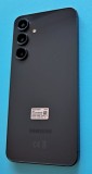 Samsung S24 FE