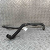Furtun de lichid de răcire MASERATI GHIBLI M157 2016 OEM: 670001321 27539987