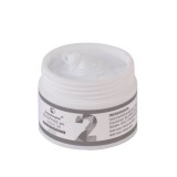 Cumpara ieftin Gel constructie French Uv led nr.2 Fsm 15ml