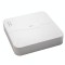 NVR seria Easy, 4 canale 8MP + 4 porturi Long PoE, H.265 Ultra - UNV NVR301-04LS3-P4