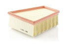 MANN-FILTER C 2295/4 Filtru aer