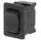Intrerupator ON-OFF-ON, 3 pozitii, SPDT, Marquardt - 01808.1102-00