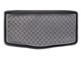 Covor Tavita Portbagaj Toyota AYGO X podea portbagaj fixa, cu System Premium Audio JBL, SET scule 2022 -