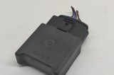 SKODA OCTAVIA IV Combi NX5 2024 OEM: 5Q0906093B SKU: 29013193