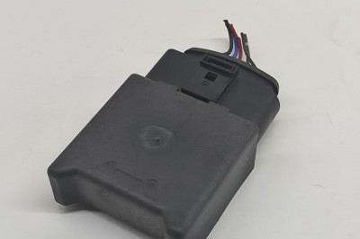 Unitate de control pompa de combustibil SKODA OCTAVIA IV Combi NX5 2024 OEM: 5Q0906093B 29013193 foto
