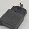 Unitate de control pompa de combustibil SKODA OCTAVIA IV Combi NX5 2024 OEM: 5Q0906093B | 29013193