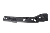 Suport prag lateral st&acirc;nga spate BMW 8 Gran Coupe G16, F93 2020 OEM: 51777497729,7497729 | 24612286