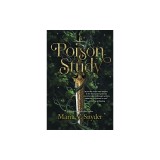 Poison Study