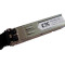 SFP 1.25Gbps dual fiber, 1310nm, multimode, 2 Km, LC (SFM-7000-L31)