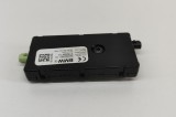 Amplificator de antena BMW X5 G05 2019 OEM: 6839348 28311278