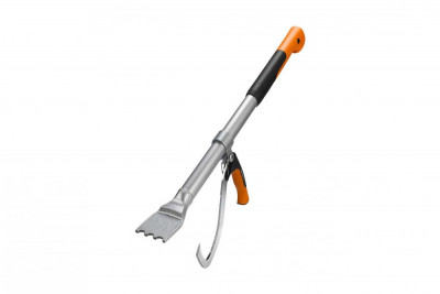 FISKARS WoodXpert Levier pentru busteni M foto