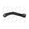 Brat suspensie Kia Sorento 3 (Um) 01.15-02.23, Spate, Stanga=Dreapta, TEKNOROT
