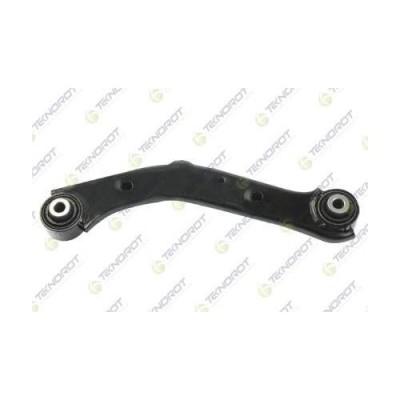Brat suspensie Kia Sorento 3 (Um) 01.15-02.23, Spate, Stanga=Dreapta, TEKNOROT foto