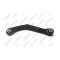 Brat suspensie Kia Sorento 3 (Um) 01.15-02.23, Spate, Stanga=Dreapta, TEKNOROT