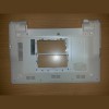 Bottomcase Asus Eee PC Series