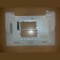 Bottomcase Asus Eee PC Series