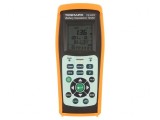 Tester Acumulatoare și Baterii USB TM-6002