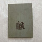 R. Bordenache - Antichitatea - Arhitectura si artele plastice