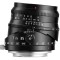 Obiectiv Manual TTArtisan 35mm F1.4 APS-C Tilt Lens
