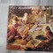 Felix Mendelssohn-Bartholdy vinil