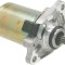 Electromotor PIAGGIO/GILERA/PEUGEOT VERTICAL 50, scuter, ARV-018006