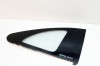 Geam lateral dreapta spate DODGE STEALTH 1993 OEM: Coupe | 13905591