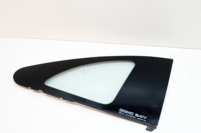 Geam lateral dreapta spate DODGE STEALTH 1993 OEM: Coupe | 13905591 foto