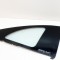 Geam lateral dreapta spate DODGE STEALTH 1993 OEM: Coupe | 13905591