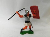 Bnk jc Heimo Marx - Warriors of the World - Septimus Pius
