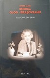 Telefonul din Bikini - Rodica Ojog-Brasoveanu, Nemira 2015, Carte Politista, Opere Alese, Paperback