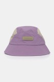 Viking pălărie culoarea violet, 812/27/3911